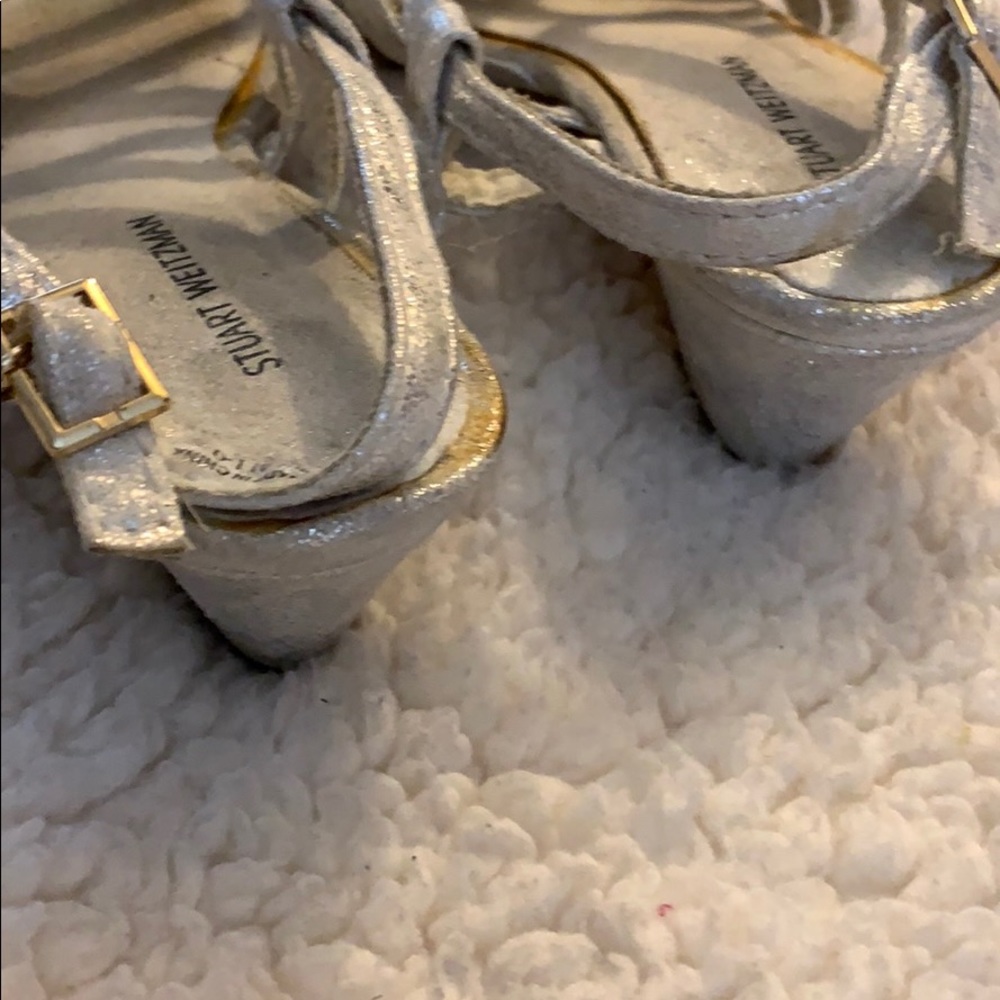 Shoe - Picture 6 of 8